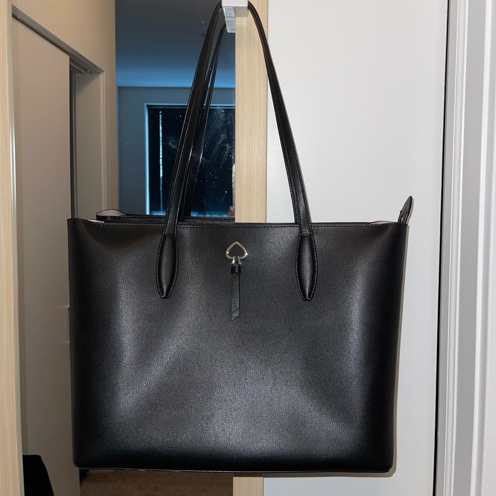 Kate Spade Tote Bag